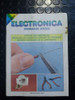 Electrónica Enciclopedia Práctica 0