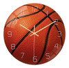 Valentoria Baloncesto Fútbol Fútbol Golf Béisbol Tenis Reloj 0 Valentoria Baloncesto Fútbol Fútbol Golf Béisbol Tenis Reloj 0