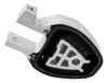Soporte Motor Geely Coolray Trasero/derecho 0