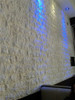 Placas Antihumedad Travertino ,mármol , Piedra Y Muchas Mas 4