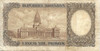 Bottero 2172 $ 5000 Moneda Nacional  Mb- Palermo 1