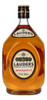 Whisky Lauder's 0
