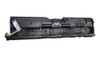 Base Superior Scanner Epson Es200 Es300w 1710777 1