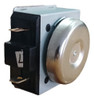 Timer Temporizador  Horno Eléctrico Yelmo Yl50 0 Timer Temporizador  Horno Eléctrico Yelmo Yl50 0