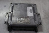 Centralita De Motor Peugeot 406 2,0 Hdi Cm-480 1