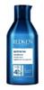 Redken Acondicionador Extreme (250 Ml) 0