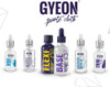 Gyeon Quartz | Q2m Iron | Descontaminante Férrico Llantas 7