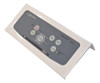 Panel Drean Concept 5.05 V1 2