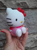 Hello Kitty 28cm Impresion 3d 5