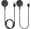 Maledan Cable De Carga Compatible Con Samsung 0