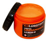 Crema Limpiamanos Uso Industrial 500gr Lusqtoff 1