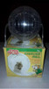 Rueda De Ejercicio Living World Medium Bola La Mejor Hamster 1