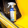 Koch Chemie All Round Quick Shine - Quick Detailer Premium 2 Koch Chemie All Round Quick Shine - Quick Detailer Premium 2