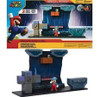 Súper Marios Bros Escenarios Play Set Figuras Varios Modelos 2