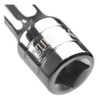 Extensão Para Soquete Longa 3/4'' X 8'' St16903sc Crv - Sata 1