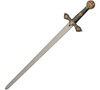 Espada Templaria 0
