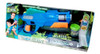 Power Slime Pistola Lanza Slime Warrior 0