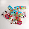 20 Bolsitas Sopresitas Infantiles Personalizadas Golosinas 4