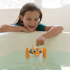 Juego Educativo De Ciencias 4m Robot Solar Acuático 6