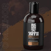 Fortalecedor + Condicionador Big Barber Fardo Com 12 Unidade 2