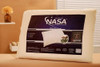 Almohada Nasa 0