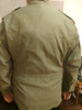 Chaqueta/chaq Us Army T Xl Invernal. Original, Importada 4