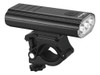 Luz Delantera Lelumia Tri Eye 900 Lum. Para Bicicleta Le265 0