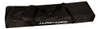 Conjunto 6 Pedestais Jam Stands Js-mcfbk 6 Com Bag 7