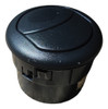 Difusor De Ar Iveco Daily 70c17 C/ Detalhe  E563 0