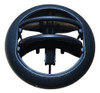 Difusor De Ar Iveco Daily 70c17 C/ Detalhe  E563 3