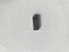 Auricular Interno LG K8 - X240  Original 1