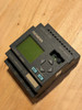 Plc Siemens Logo 230rc 0