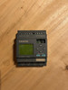 Plc Siemens Logo 230rc 1