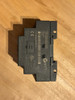 Plc Siemens Logo 230rc 2