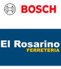 Disco De Sierra 7 1/4 12 Dientes Bosch 200 Construct Wood 3