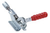 Quick Fixture Clamp Hold Down Toggle 200 Kg De Capacidade De 0