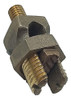 Conector Split Bolt Burndy K2c23 0