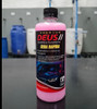 Kit De Lavado Para Auto Premium Deus 1