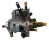 Bomba Inyectora Stanadyne De Tractor John Deere 5075 0