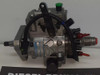 Bomba Inyectora Stanadyne De Tractor John Deere 5075 1