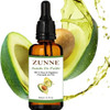 Aceite De Palta 100% Puro Y Orgánico Prensado En Frío!!! 0