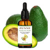 Aceite De Palta 100% Puro Y Orgánico Prensado En Frío!!! 2