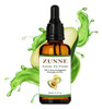 Aceite De Palta 100% Puro Y Orgánico Prensado En Frío!!! 3