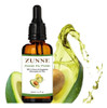 Aceite De Palta 100% Puro Y Orgánico Prensado En Frío!!! 4