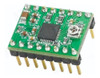 Kit Electronica Recicladora De Filamento Impresora 3d 2