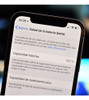 Batería Compatible iPhone 12 Con Condición 1