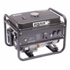 Generador Equus A Nafta 3000w Premium 7.5 Hp 4 Tiempos 0