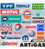 Liqui Moly Aditivo Viscoplus For Oil Maxima Compresion Auto 2