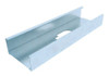 Perfil Montante 70 Mm Placa Durlock X 3mts Paquete X12 0
