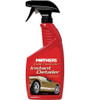 Mothers California Gold Detallista Instantáneo 710 Ml 0
